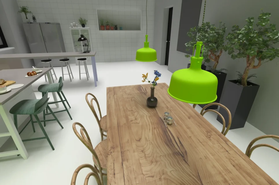 Hiptown Cours du Midi