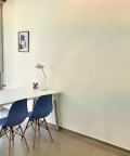 Bureau privé - 26200 - 1 poste - 459€