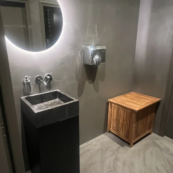 Open Space  10 postes Coworking Boulevard du Général de Gaulle Montrouge 92120 - photo 8