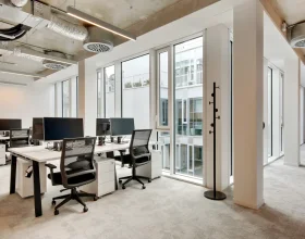 Espace indépendant