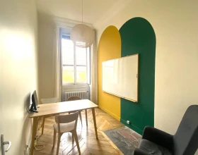 Espace indépendant