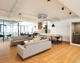 Rue d'Hauteville Paris 10