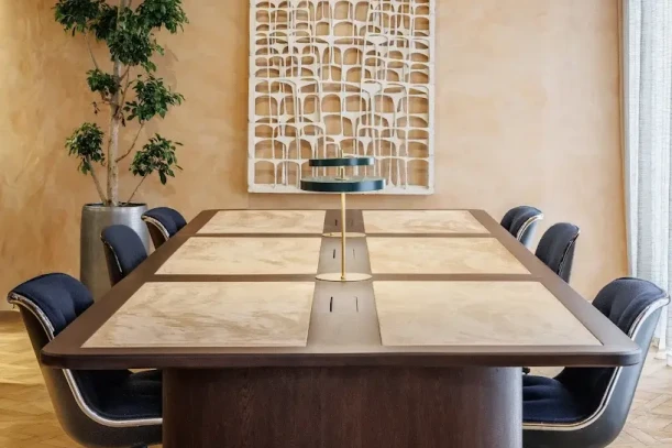 Espace indépendant - 75009 - 70 postes - 86500€