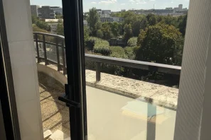 Espace indépendant - 75013 - 6 postes - 3000€