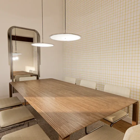 Espace indépendant 210 m² 30 postes Location bureau Rue Emile Pehant Nantes 44000 - photo 10