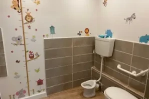 Bureau privé - 13720 - 1 poste - 200€