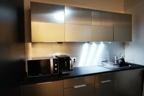 Bureau privé - 75003 - 6 postes - 5000€