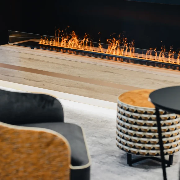 Bureau privé 20 m² 2 postes Coworking Rue Alain Fournier Toulouse 31300 - photo 3