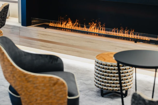 Bureau privé - 31300 - 2 postes - 1700€