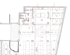 Espace indépendant