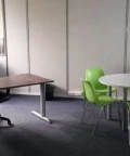 Bureau privé - 31100 - 1 poste - 370€