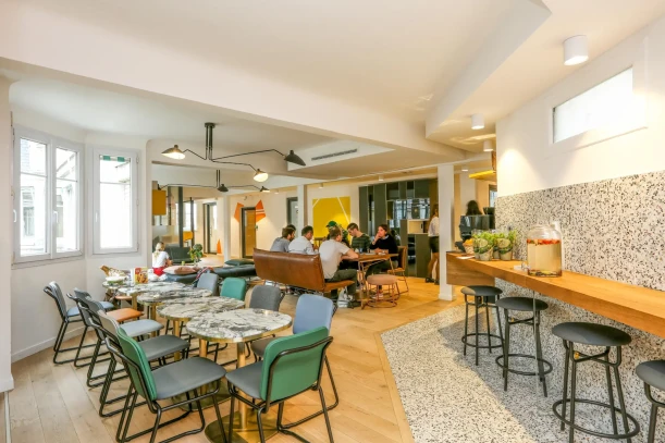 Patchwork Grande Armée