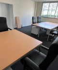Bureau privé - 78530 - 21 postes - 3890€