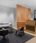 Bureau privé - 69003 - 13 postes - 4277€