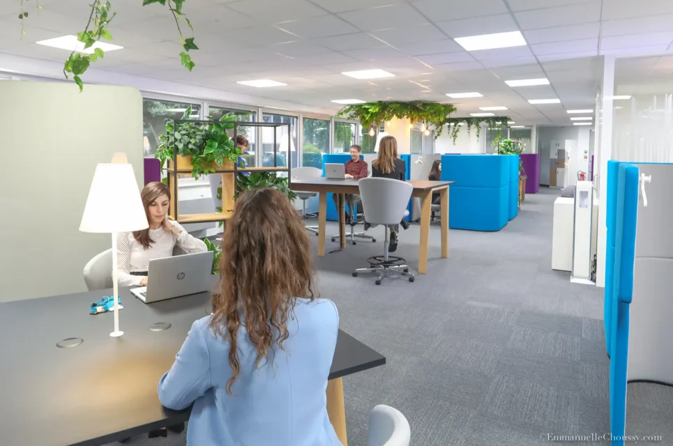 Socrate et Pythagore