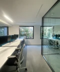 Open Space - 92400 - 30 postes - 450€