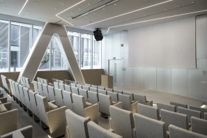 Wellio Lyon Part-Dieu