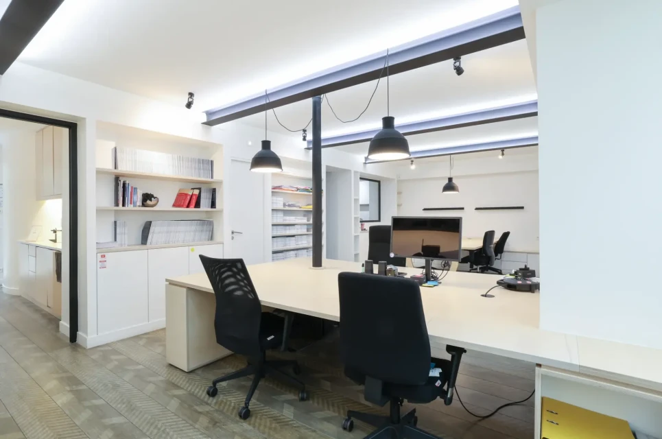 Jöro Rue du Château d'Eau