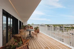 Open Space - 78180 - 12 postes - 199€