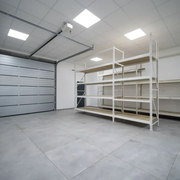 Open Space  6 postes Location bureau Rue du Grand Breuil Remiremont 88200 - photo 6