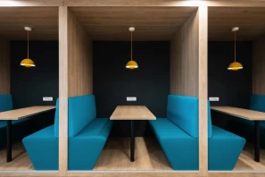 Flex-O Nantes Atlantis