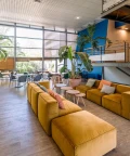 Open Space - 33300 - 1 poste - 299€