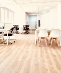 Espace indépendant - 75015 - 20 postes - 4990€