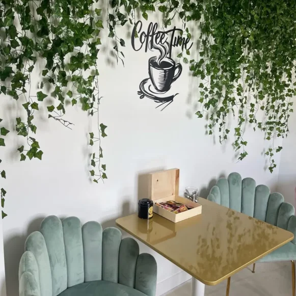 Bureau privé 14 m² 3 postes Coworking Rue de la Sablière Sainte-Geneviève-des-Bois 91700 - photo 2