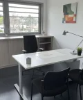 Bureau privé - 80440 - 1 poste - 818€