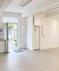 Espace indépendant - 75011 - 13 postes - 2750€