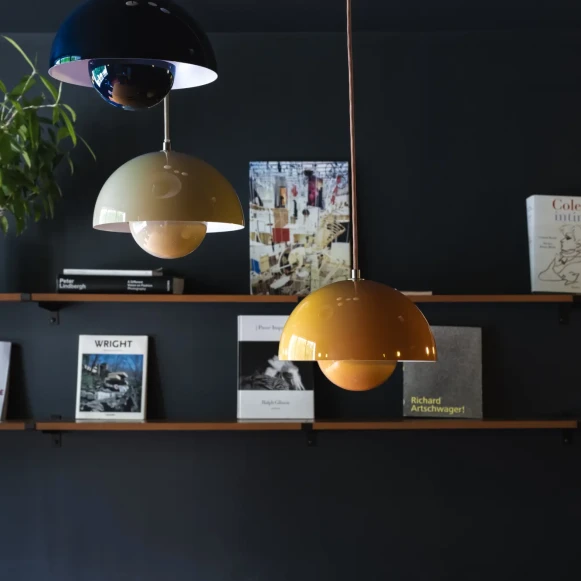 Bureau privé 12 m² 5 postes Coworking Cours Albert 1er Paris 75008 - photo 12