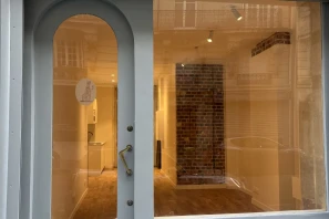 Espace indépendant - 75007 - 3 postes - 2999€