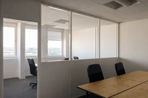 Bureau privé - 92110 - 22 postes - 5220€