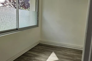 Espace indépendant - 92150 - 4 postes - 1500€