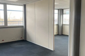 Bureau privé - 73370 - 15 postes - 1135€