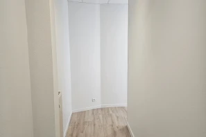 Bureau privé - 56700 - 2 postes - 250€