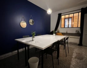 Bureau privé