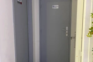 Bureau privé - 75010 - 9 postes - 1800€