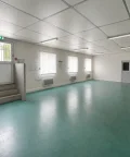 Bureau privé - 59170 - 7 postes - 1000€