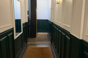 Bureau privé - 75014 - 6 postes - 2500€