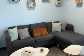 Bureau privé - 76100 - 8 postes - 750€