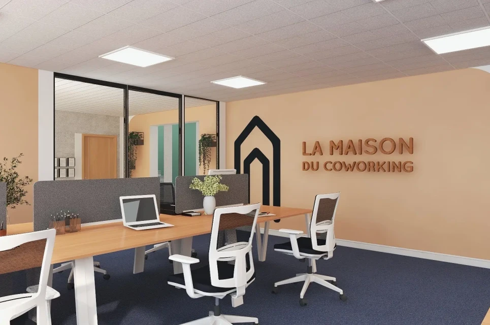 LMDC Nantes Aubinière