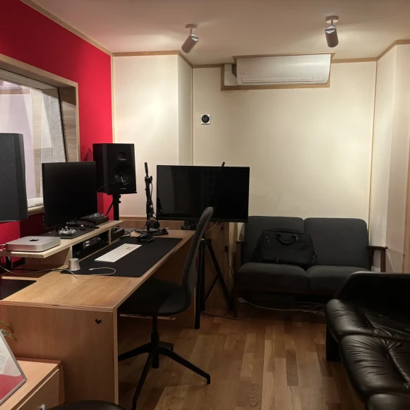 Espace indépendant 316 m² 30 postes Location bureau Rue de Reuilly Paris 75012 - photo 9