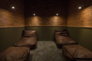 Now coworking Nantes