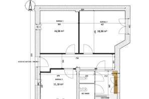 Espace indépendant - 94400 - 10 postes - 1500€