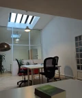 Bureau privé - 75004 - 6 postes - 3500€