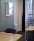 Bureau privé - 69002 - 3 postes - 699€