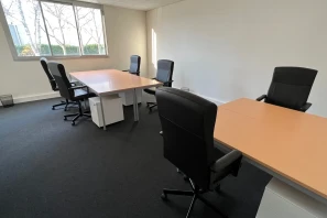 Bureau privé - 78530 - 21 postes - 3890€