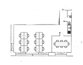 Espace indépendant