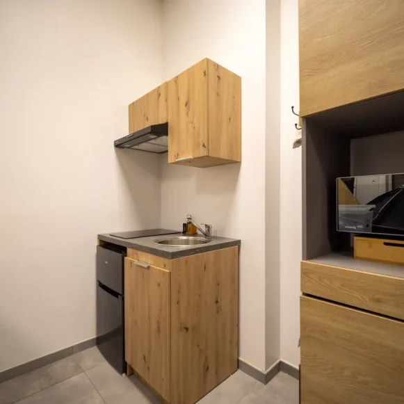Open Space  6 postes Location bureau Rue du Grand Breuil Remiremont 88200 - photo 8